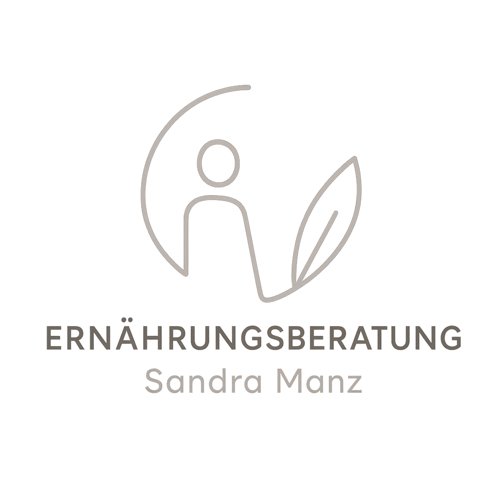 liebt Gesund – Ernährungsberatung Sandra Manz