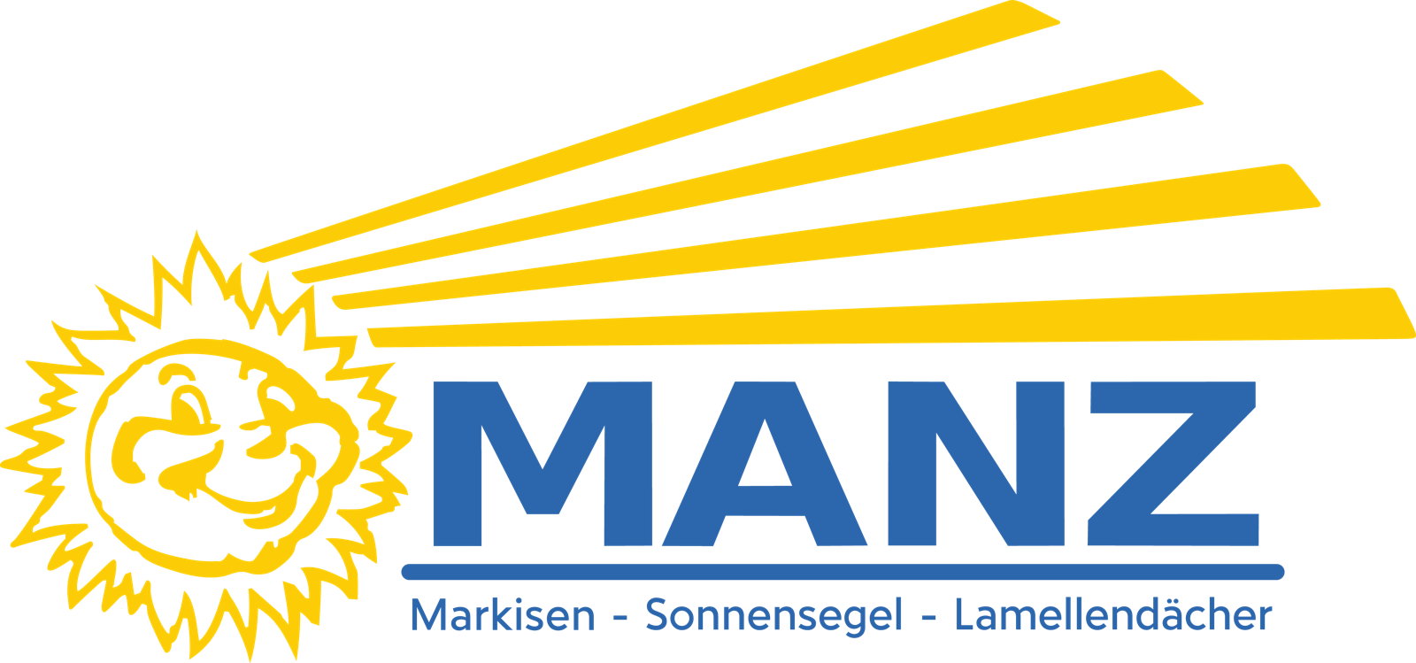 Manz Sonnenschutz