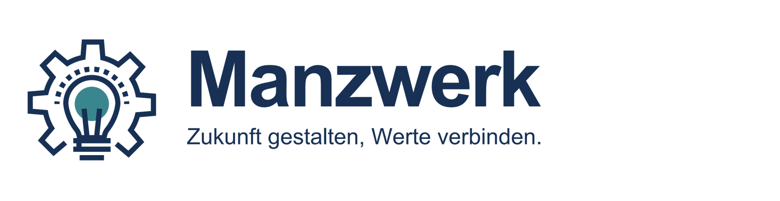 Manzwerk