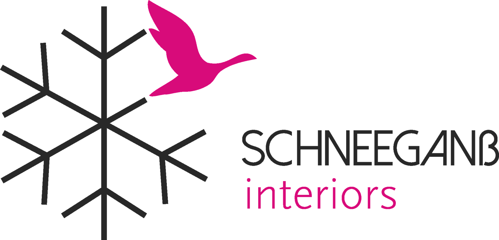 Schneeganß Interiors