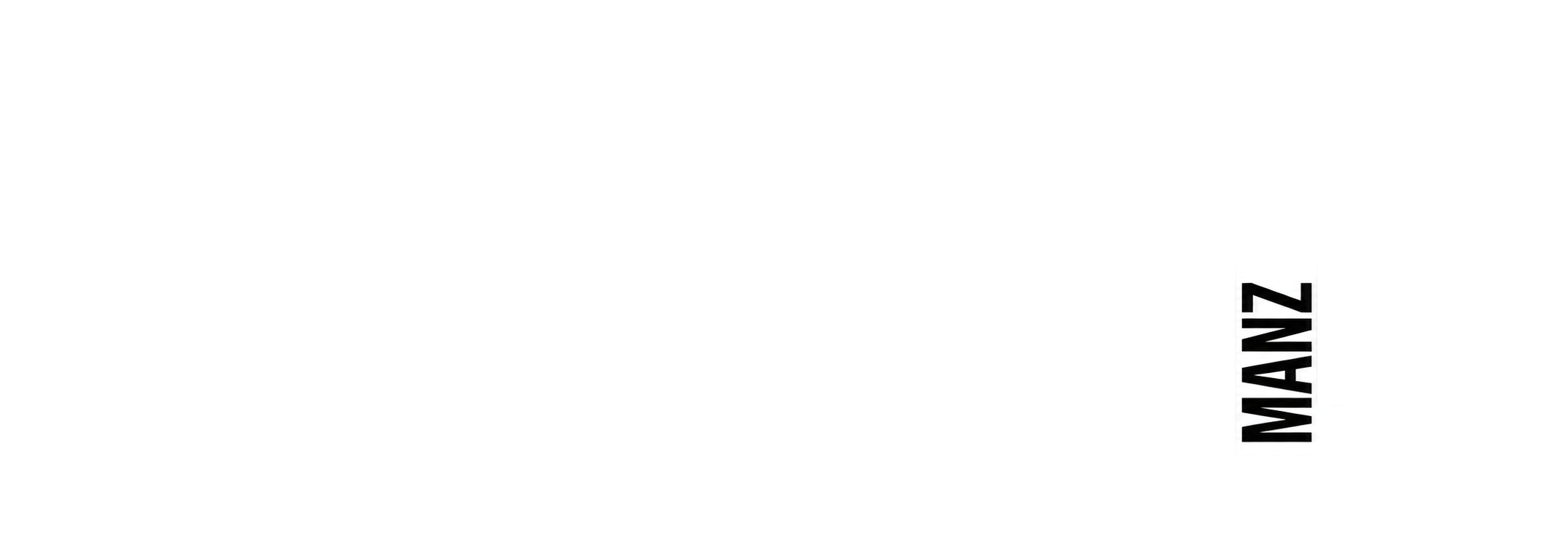 The YARD MANZ