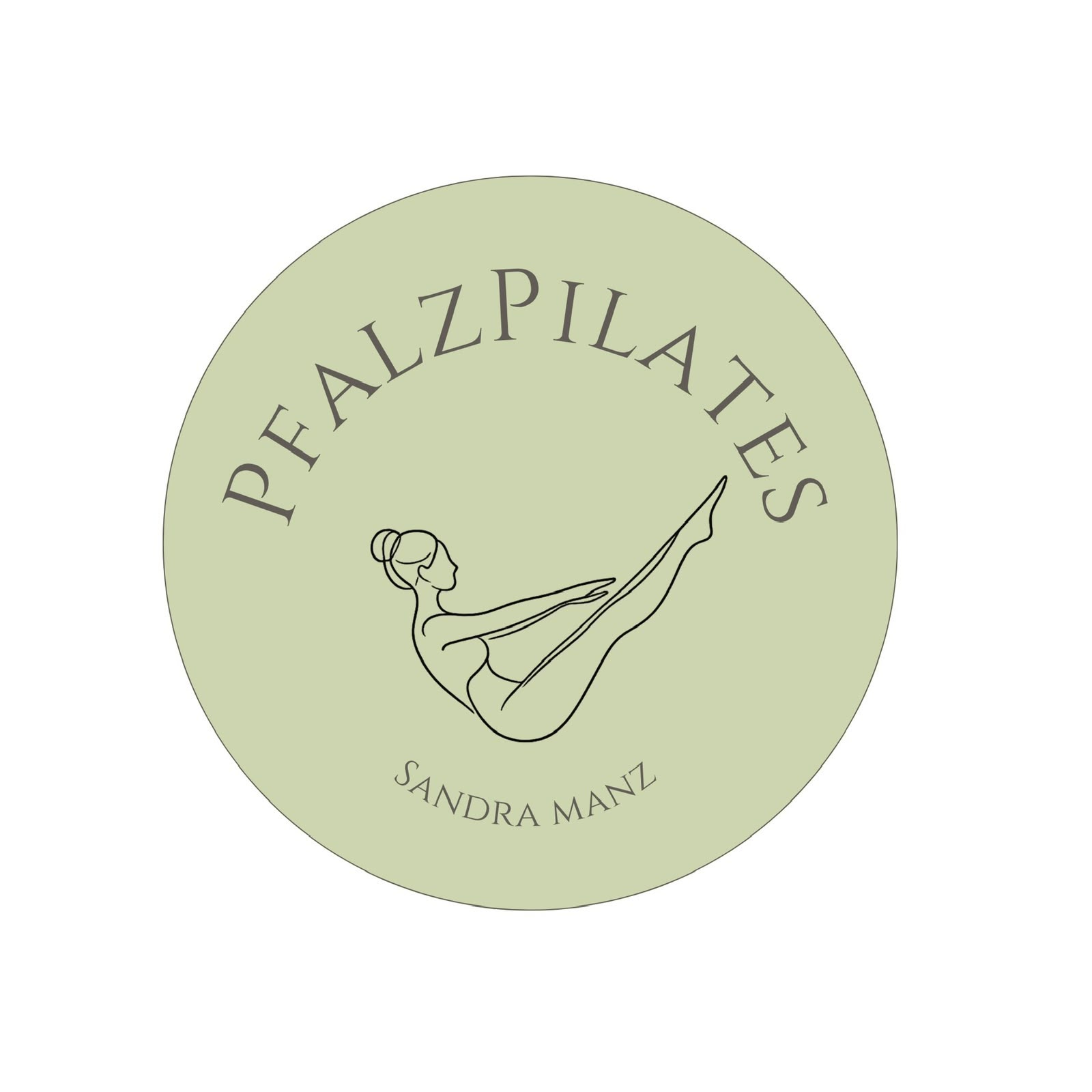 Pfalz Pilates